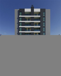 Apartamento com 2 Quartos à Venda, 88 m² em Tabuleiro - Camboriú