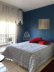 Apartamento com 3 Quartos à Venda, 112 m² em Centro - Santa Maria