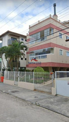 Apartamento com 1 Quarto à Venda, 72 m² em Ingleses Do Rio Vermelho - Florianópolis