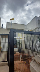 Sobrado com 2 Quartos à Venda, 90 m² em Hípica - Porto Alegre