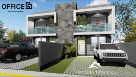 Casa com 3 Quartos à Venda, 118 m² em Canoas