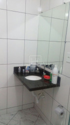 Imóvel com 1 Quarto à Venda, 45 m² em Cruzeiro Do Sul - Cariacica