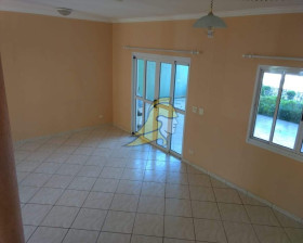 Sobrado com 5 Quartos à Venda, 1.145 m² em Praia Dos Sonhos - Itanhaem