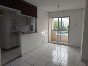 Apartamento com 3 Quartos à Venda, 75 m² em Barreto - Niterói