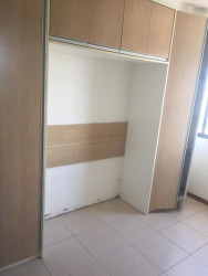 Apartamento com 2 Quartos à Venda, 62 m² em Imbuí - Salvador