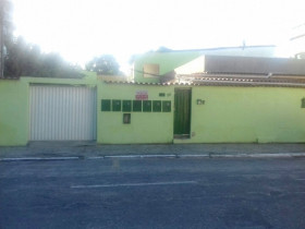 Terreno à Venda, 472 m² em Vila Nova  - Cabo Frio