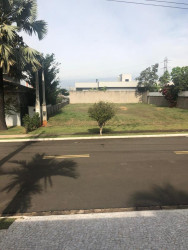 Terreno à Venda, 800 m² em Jardim Petrópolis - Piracicaba