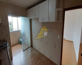 Apartamento com 3 Quartos à Venda, 115 m² em Butantã - São Paulo