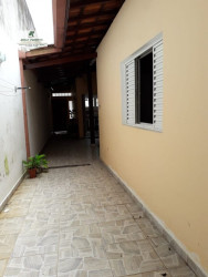 Casa com 3 Quartos à Venda, 194 m² em Jardim Santa Maria - São Roque