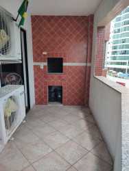 Apartamento com 3 Quartos à Venda, 100 m² em Centro - Balneário Camboriú