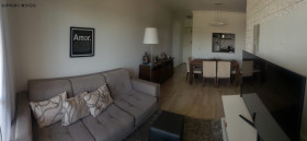 Apartamento com 2 Quartos à Venda, 64 m² em Vila Albano - São Paulo