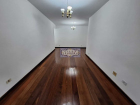 Apartamento com 2 Quartos à Venda, 112 m² em Botafogo - Rio De Janeiro