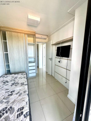 Apartamento com 3 Quartos à Venda, 113 m² em Paralela - Salvador