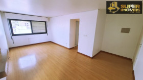 Apartamento com 2 Quartos à Venda, 75 m² em Centro - Pelotas