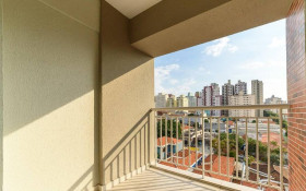 Apartamento com 2 Quartos à Venda, 68 m² em Santa Paula - São Caetano Do Sul