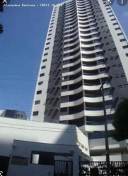Apartamento com 3 Quartos à Venda, 111 m² em Boa Viagem - Recife