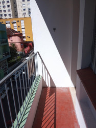 Apartamento com 3 Quartos à Venda, 104 m² em Bonfim - Santa Maria