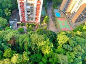 Apartamento com 4 Quartos à Venda, 137 m² em Itaigara - Salvador