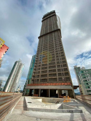 Apartamento com 4 Quartos à Venda, 171 m² em Barra Sul - Balneário Camboriú