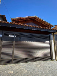 Sobrado com 2 Quartos à Venda, 105 m² em Capela Do Socorro - São Paulo