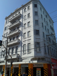 Apartamento com 2 Quartos à Venda, 84 m² em Bras - São Paulo