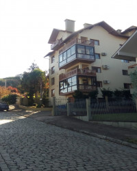 Imóvel com 3 Quartos à Venda, 145 m² em Pousada Da Neve - Nova Petrópolis