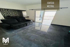 Apartamento com 2 Quartos à Venda, 70 m² em Cremação - Belém