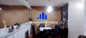 Apartamento com 2 Quartos à Venda, 48 m² em Polvilho - Cajamar