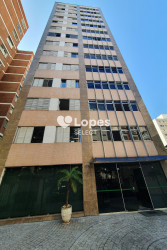 Apartamento com 4 Quartos à Venda, 190 m² em Higienópolis - São Paulo