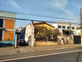 Imóvel à Venda,  em Vila Sônia - São Paulo