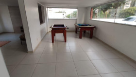 Apartamento com 2 Quartos à Venda, 80 m² em Pituba - Salvador