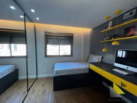 Apartamento com 2 Quartos à Venda, 63 m² em Santo Antônio - Belo Horizonte