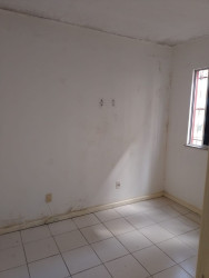 Apartamento com 2 Quartos à Venda, 50 m² em Nova Brasília - Salvador