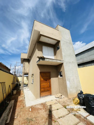 Casa com 3 Quartos à Venda, 140 m² em Terra Preta - Mairiporã