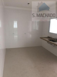 Casa com 3 Quartos à Venda, 155 m² em Bangú - Santo André