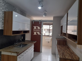 Imóvel com 3 Quartos à Venda, 215 m² em Barra Da Tijuca - Rio De Janeiro