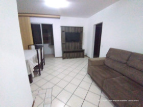 Apartamento com 3 Quartos à Venda, 90 m² em Kobrasol - São José