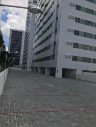 Apartamento com 2 Quartos à Venda,  em Torre - Recife