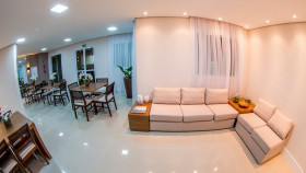 Apartamento com 2 Quartos à Venda, 51 m² em Jardim Monte Alegre - Taboão Da Serra