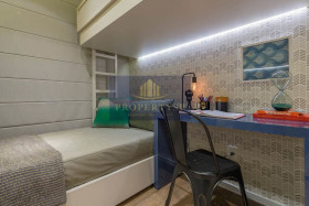 Apartamento com 2 Quartos à Venda, 66 m² em Vila Anglo Brasileira - São Paulo