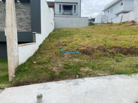 Imóvel à Venda, 150 m² em Jardim Celeste - Jundiaí