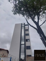 Apartamento com 3 Quartos à Venda,  em Dona Clara - Belo Horizonte