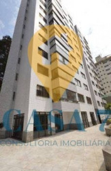 Apartamento com 4 Quartos à Venda, 168 m² em Sion - Belo Horizonte