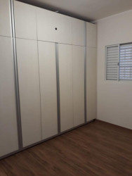 Casa com 3 Quartos à Venda, 175 m² em Jardim Das Hortênsias - Poços De Caldas