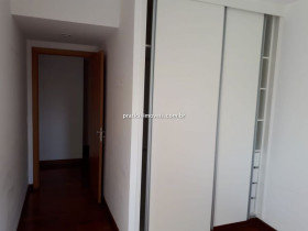 Apartamento com 4 Quartos à Venda, 184 m² em Chacara Klabin  - São Paulo
