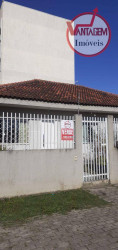 Casa com 3 Quartos à Venda, 87 m² em Itália - São José Dos Pinhais