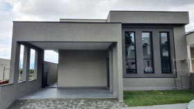 Casa com 3 Quartos à Venda, 175 m² em Bairro Dos Guedes - Tremembé