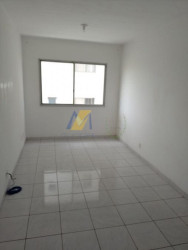 Apartamento com 1 Quarto à Venda, 48 m² em Taboão - São Bernardo Do Campo