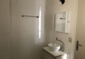 Imóvel com 2 Quartos para Alugar, 90 m² em Vila Gomes Cardim - São Paulo