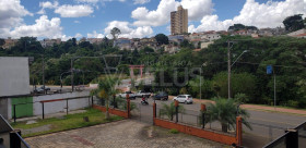 Imóvel para Alugar, 737 m² em Vila Nova Itapetininga - Itapetininga